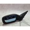 Recambio de retrovisor izquierdo para renault laguna ii (bg0)(2001) 1.9 dci (bg0g) referencia OEM IAM E9014128  
