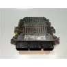Recambio de centralita inyeccion para ford focus c-max 1.6 tdci referencia OEM IAM 5WS40331CT  