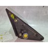 Recambio de retrovisor izquierdo para renault laguna ii (bg0)(2001) 1.9 dci (bg0g) referencia OEM IAM E9014128  