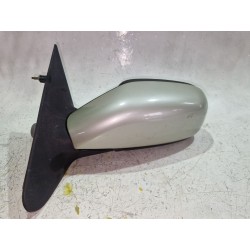 Recambio de retrovisor izquierdo para renault laguna ii (bg0)(2001) 1.9 dci (bg0g) referencia OEM IAM E9014128  