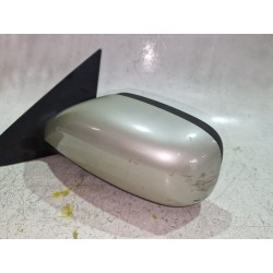 Recambio de retrovisor izquierdo para renault laguna ii (bg0)(2001) 1.9 dci (bg0g) referencia OEM IAM E9014128  
