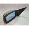Recambio de retrovisor izquierdo para renault laguna ii (bg0)(2001) 1.9 dci (bg0g) referencia OEM IAM E9014128  