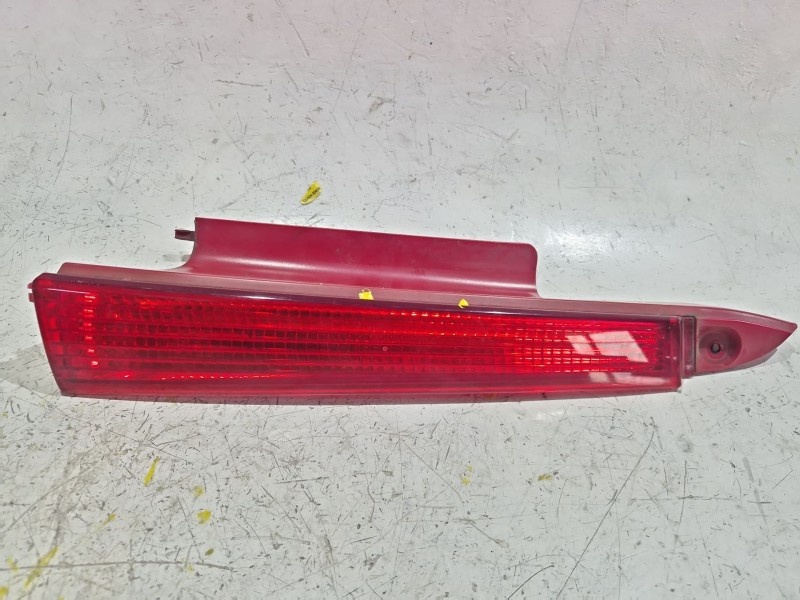 Recambio de piloto trasero derecho para citroën c4 i (lc_) 1.4 16v referencia OEM IAM 965586378003  