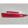 Recambio de piloto trasero derecho para citroën c4 i (lc_) 1.4 16v referencia OEM IAM 965586378003  