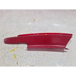 Recambio de piloto trasero derecho para citroën c4 i (lc_) 1.4 16v referencia OEM IAM 965586378003  