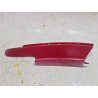 Recambio de piloto trasero derecho para citroën c4 i (lc_) 1.4 16v referencia OEM IAM 965586378003  