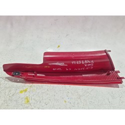 Recambio de piloto trasero derecho para citroën c4 i (lc_) 1.4 16v referencia OEM IAM 965586378003  