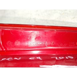 Recambio de piloto trasero derecho para citroën c4 i (lc_) 1.4 16v referencia OEM IAM 965586378003  