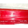Recambio de piloto trasero derecho para citroën c4 i (lc_) 1.4 16v referencia OEM IAM 965586378003  