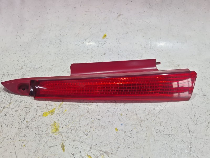 Recambio de piloto trasero izquierdo para citroën c4 i (lc_) 1.4 16v referencia OEM IAM 965586388003  
