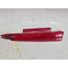 Recambio de piloto trasero izquierdo para citroën c4 i (lc_) 1.4 16v referencia OEM IAM 965586388003  