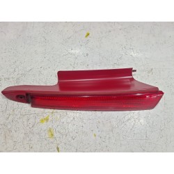 Recambio de piloto trasero izquierdo para citroën c4 i (lc_) 1.4 16v referencia OEM IAM 965586388003  