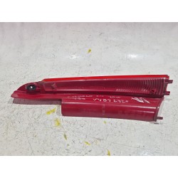 Recambio de piloto trasero izquierdo para citroën c4 i (lc_) 1.4 16v referencia OEM IAM 965586388003  