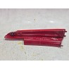 Recambio de piloto trasero izquierdo para citroën c4 i (lc_) 1.4 16v referencia OEM IAM 965586388003  