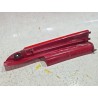 Recambio de piloto trasero izquierdo para citroën c4 i (lc_) 1.4 16v referencia OEM IAM 965586388003  