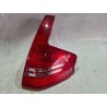 Recambio de piloto trasero derecho para citroën c4 i (lc_) 1.4 16v referencia OEM IAM 965586398001  