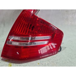 Recambio de piloto trasero derecho para citroën c4 i (lc_) 1.4 16v referencia OEM IAM 965586398001  