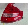 Recambio de piloto trasero derecho para citroën c4 i (lc_) 1.4 16v referencia OEM IAM 965586398001  