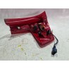 Recambio de piloto trasero derecho para citroën c4 i (lc_) 1.4 16v referencia OEM IAM 965586398001  