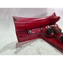 Recambio de piloto trasero derecho para citroën c4 i (lc_) 1.4 16v referencia OEM IAM 965586398001  