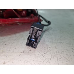 Recambio de piloto trasero derecho para citroën c4 i (lc_) 1.4 16v referencia OEM IAM 965586398001  