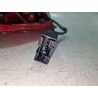 Recambio de piloto trasero derecho para citroën c4 i (lc_) 1.4 16v referencia OEM IAM 965586398001  