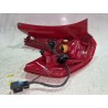 Recambio de piloto trasero derecho para citroën c4 i (lc_) 1.4 16v referencia OEM IAM 965586398001  