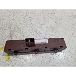Recambio de boton emergencia para fiat ducato furgoneta (250_) 130 multijet 2,3 d referencia OEM IAM 7355861490  