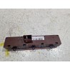 Recambio de boton emergencia para fiat ducato furgoneta (250_) 130 multijet 2,3 d referencia OEM IAM 7355861490  