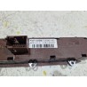Recambio de boton emergencia para fiat ducato furgoneta (250_) 130 multijet 2,3 d referencia OEM IAM 7355861490  