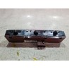 Recambio de boton emergencia para fiat ducato furgoneta (250_) 130 multijet 2,3 d referencia OEM IAM 7355861490  