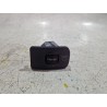 Recambio de regulador altura luces para fiat ducato furgoneta (250_) 130 multijet 2,3 d referencia OEM IAM 7353160910  