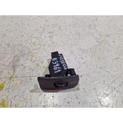 Recambio de regulador altura luces para fiat ducato furgoneta (250_) 130 multijet 2,3 d referencia OEM IAM 7353160910  