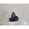 Recambio de regulador altura luces para fiat ducato furgoneta (250_) 130 multijet 2,3 d referencia OEM IAM 7353160910  