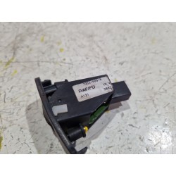 Recambio de regulador altura luces para fiat ducato furgoneta (250_) 130 multijet 2,3 d referencia OEM IAM 7353160910  