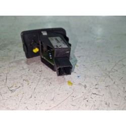 Recambio de regulador altura luces para fiat ducato furgoneta (250_) 130 multijet 2,3 d referencia OEM IAM 7353160910  