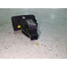 Recambio de regulador altura luces para fiat ducato furgoneta (250_) 130 multijet 2,3 d referencia OEM IAM 7353160910  