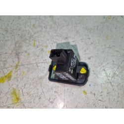 Recambio de regulador altura luces para fiat ducato furgoneta (250_) 130 multijet 2,3 d referencia OEM IAM 7353160910  