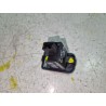 Recambio de regulador altura luces para fiat ducato furgoneta (250_) 130 multijet 2,3 d referencia OEM IAM 7353160910  