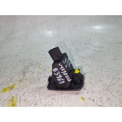 Recambio de regulador altura luces para fiat ducato furgoneta (250_) 130 multijet 2,3 d referencia OEM IAM 7353160910  