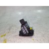 Recambio de regulador altura luces para fiat ducato furgoneta (250_) 130 multijet 2,3 d referencia OEM IAM 7353160910  