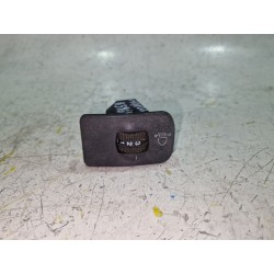 Recambio de regulador altura luces para fiat ducato furgoneta (250_) 130 multijet 2,3 d referencia OEM IAM 7353160910  