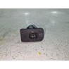 Recambio de regulador altura luces para fiat ducato furgoneta (250_) 130 multijet 2,3 d referencia OEM IAM 7353160910  