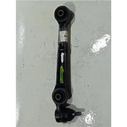 Recambio de brazo suspension delantero izquierdo para mitsubishi galant berlina (ea0)(1997) 2.5 2500 v6 24v [2,5 ltr. - 120 kw v