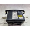 Recambio de sistema audio / radio cd para toyota auris (_e15_) 1.4 d-4d (nde150_) referencia OEM IAM 8612002521  