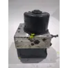 Recambio de nucleo abs para volkswagen golf iv (1j1) 1.6 referencia OEM IAM 1J0907379P  