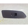 Recambio de mando elevalunas delantero derecho para toyota auris (_e15_) 1.4 d-4d (nde150_) referencia OEM IAM 7423102530  