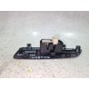 Recambio de mando elevalunas delantero derecho para toyota auris (_e15_) 1.4 d-4d (nde150_) referencia OEM IAM 7423102530  