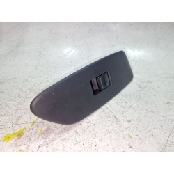Recambio de mando elevalunas delantero derecho para toyota auris (_e15_) 1.4 d-4d (nde150_) referencia OEM IAM 7423102530  