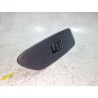 Recambio de mando elevalunas delantero derecho para toyota auris (_e15_) 1.4 d-4d (nde150_) referencia OEM IAM 7423102530  